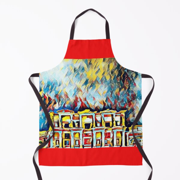 Item preview, THE ANCIENT CITY OF EPHESUS FROM THE HISTORICAL ARTICLES COLLECTION designed and sold by expert1.