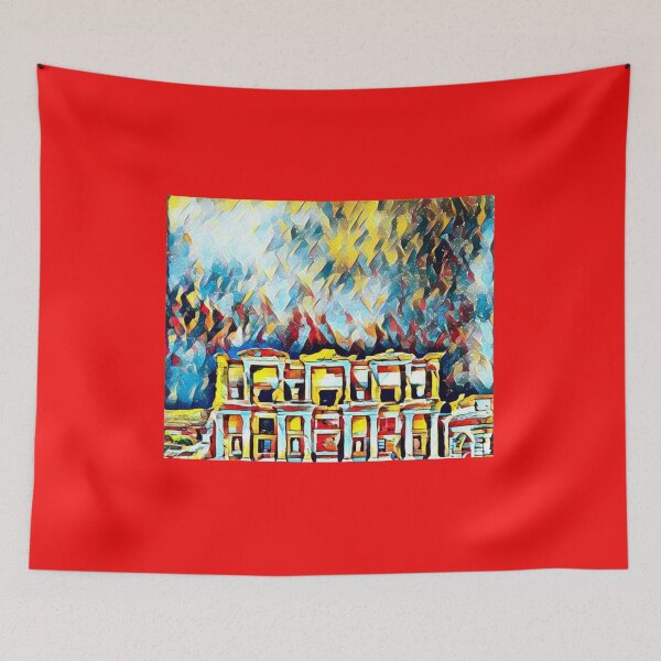 Item preview, THE ANCIENT CITY OF EPHESUS FROM THE HISTORICAL ARTICLES COLLECTION designed and sold by expert1.