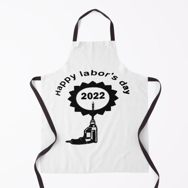 Item preview, Enjoy The Day Off, Happy Labor Day - Have A Safe And Happy Labor Day Weekend - Honor Labor Day - Celebrate The Day Off - Happy Labor Day  designed and sold by Viktor Kabbach.