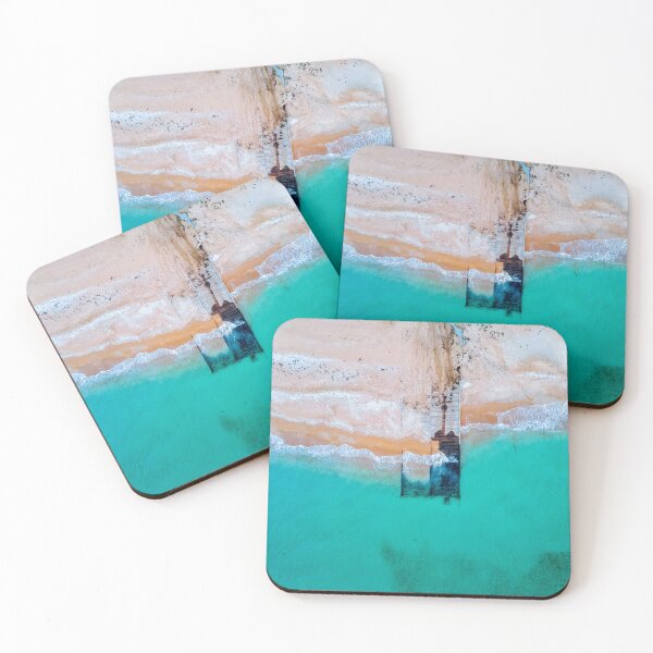 Item preview, Mornington Pier designed and sold by AdventureUnlockedCo.