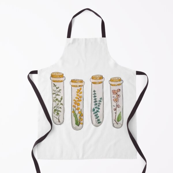 Item preview, beautiful flowers in a tube designed and sold by Akali999.