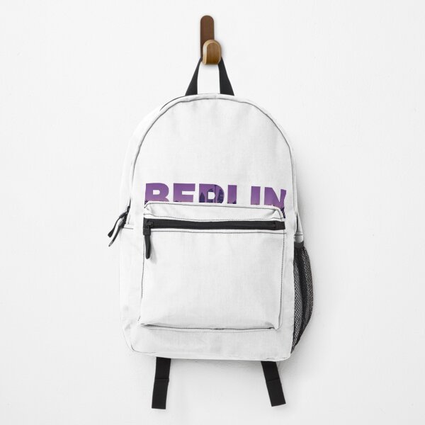 Item preview, berlin-city-skyline designed and sold by JAMALSTORE92.