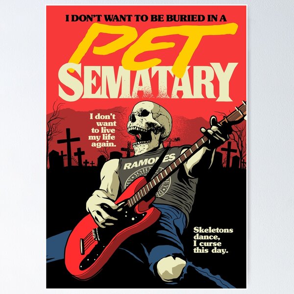 Semantico Póster