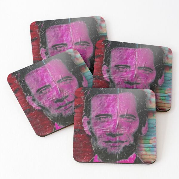 Item preview, Abrabama  designed and sold by Gonkpoke.