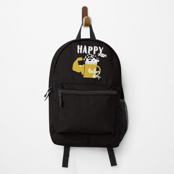 Item preview, Enjoy The Day Off, Happy Labor Day - Have A Safe And Happy Labor Day Weekend - Honor Labor Day - Celebrate The Day Off - Happy Labor Day designed and sold by Viktor Kabbach.