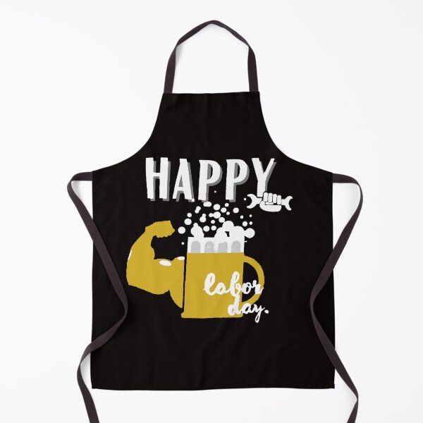 Item preview, Enjoy The Day Off, Happy Labor Day - Have A Safe And Happy Labor Day Weekend - Honor Labor Day - Celebrate The Day Off - Happy Labor Day  designed and sold by Viktor Kabbach.