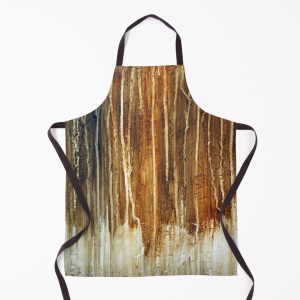 Item preview, Aspens designed and sold by Rich Summers Art.