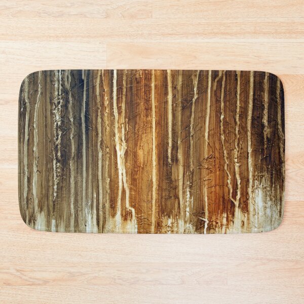 Item preview, Aspens designed and sold by Rich Summers Art.