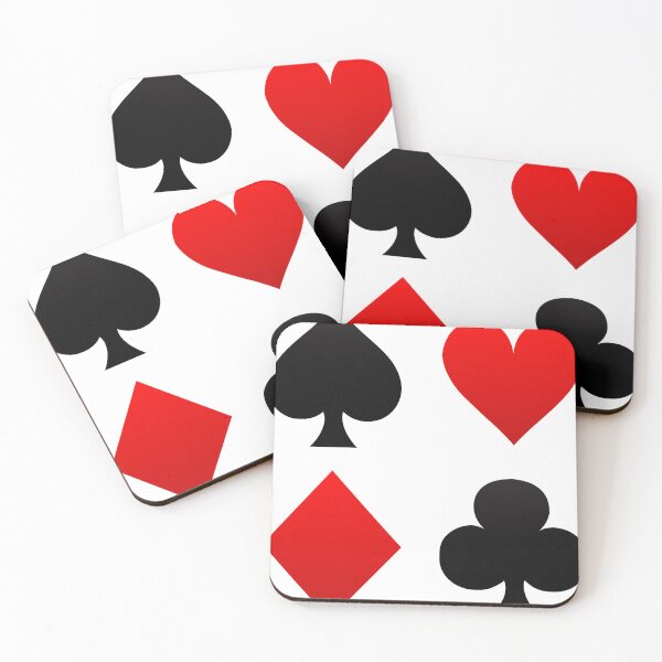 Item preview, Card symbols designed and sold by Alexandra Designer.
