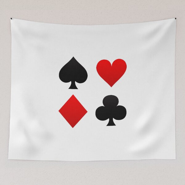 Item preview, Card symbols designed and sold by Alexandra Designer.