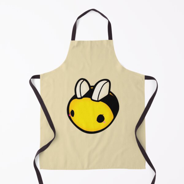 Item preview, Bee my friends save the bees kawaii cute adorable designed and sold by · GAMING SOUL ·.
