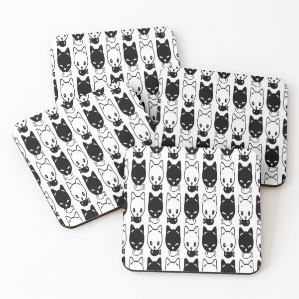 Item preview, My Neighbor's Cats Break Up My Park designed and sold by MAX8-0.