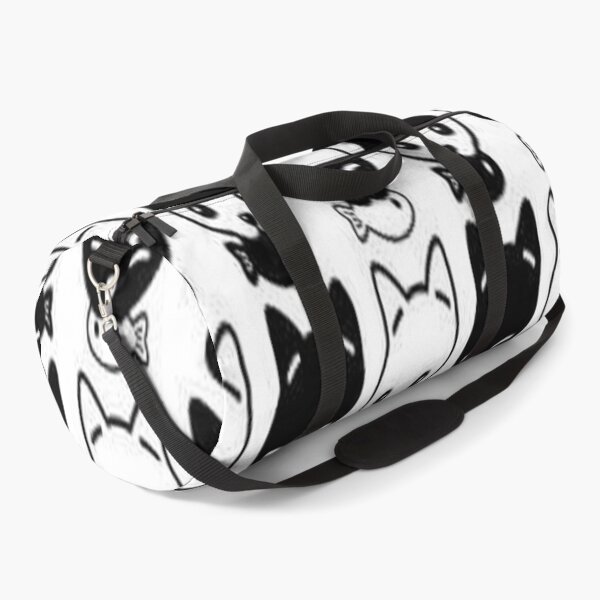 Item preview, My Neighbor's Cats Break Up My Park designed and sold by MAX8-0.
