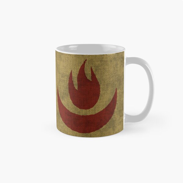 Item preview, Mount&Blade Tapestry 14 - Sarranid Sultanate designed and sold by Cleobule.