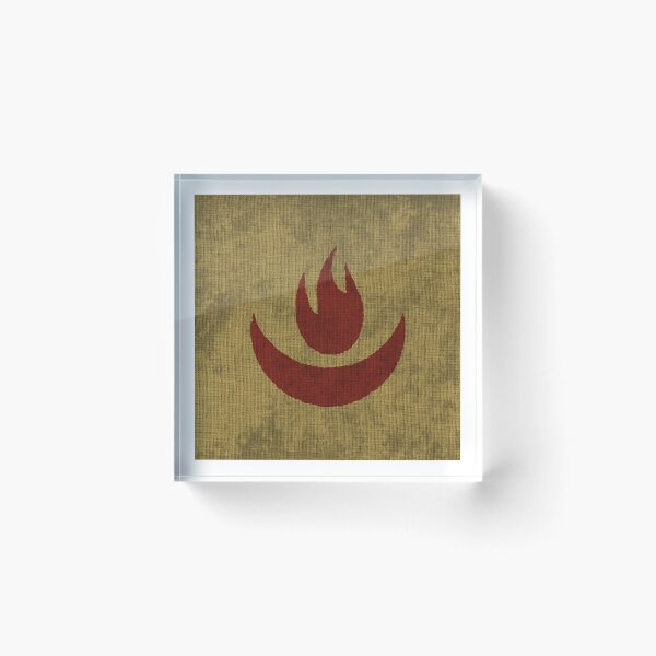 Item preview, Mount&Blade Tapestry 14 - Sarranid Sultanate designed and sold by Cleobule.