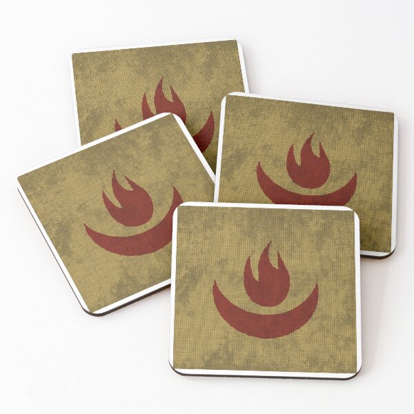 Item preview, Mount&Blade Tapestry 14 - Sarranid Sultanate designed and sold by Cleobule.