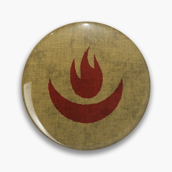Item preview, Mount&Blade Tapestry 14 - Sarranid Sultanate designed and sold by Cleobule.