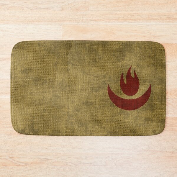 Item preview, Mount&Blade Tapestry 14 - Sarranid Sultanate designed and sold by Cleobule.