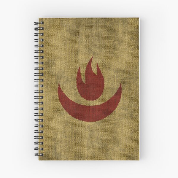 Item preview, Mount&Blade Tapestry 14 - Sarranid Sultanate designed and sold by Cleobule.