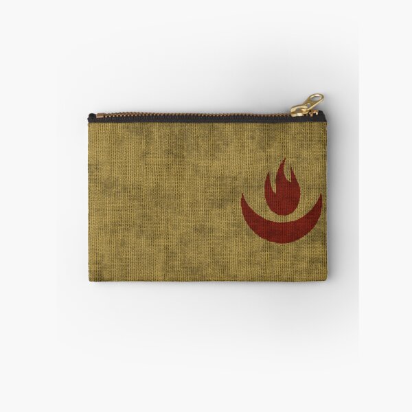 Item preview, Mount&Blade Tapestry 14 - Sarranid Sultanate designed and sold by Cleobule.