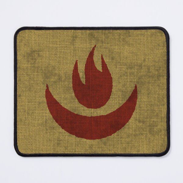 Item preview, Mount&Blade Tapestry 14 - Sarranid Sultanate designed and sold by Cleobule.