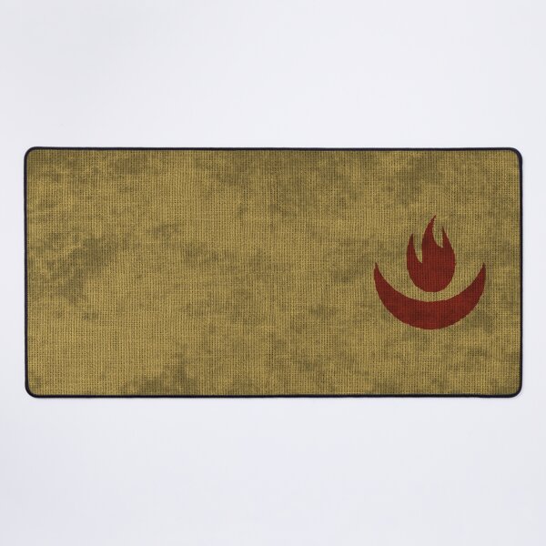 Item preview, Mount&Blade Tapestry 14 - Sarranid Sultanate designed and sold by Cleobule.