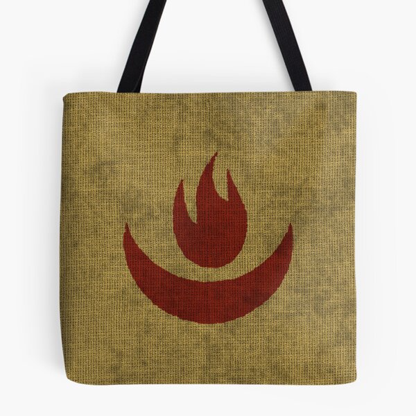 Item preview, Mount&Blade Tapestry 14 - Sarranid Sultanate designed and sold by Cleobule.