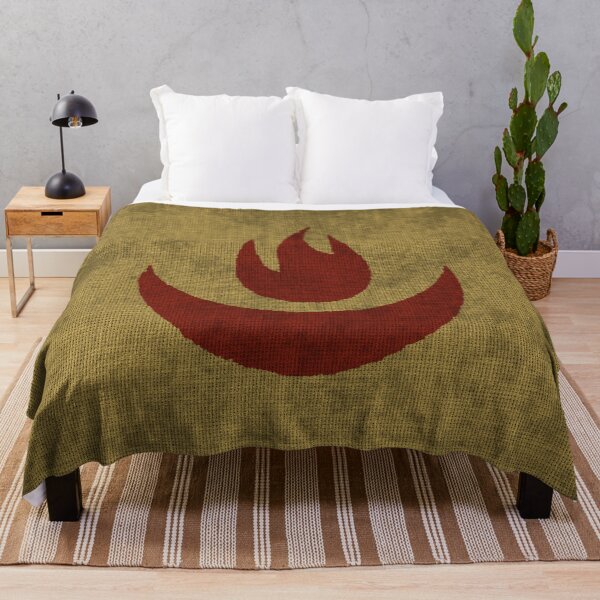 Item preview, Mount&Blade Tapestry 14 - Sarranid Sultanate designed and sold by Cleobule.