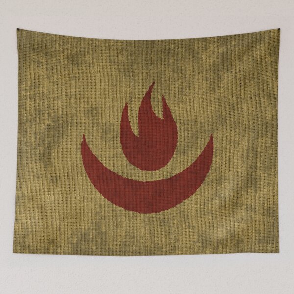 Item preview, Mount&Blade Tapestry 14 - Sarranid Sultanate designed and sold by Cleobule.