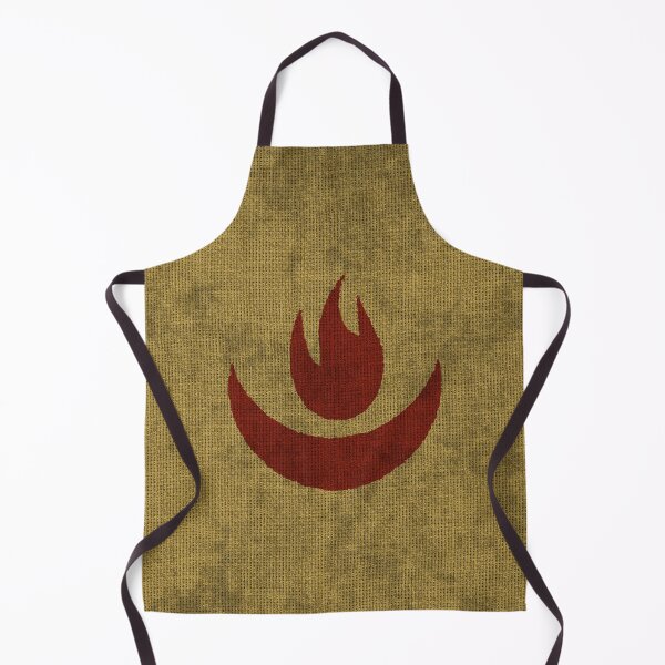 Item preview, Mount&Blade Tapestry 14 - Sarranid Sultanate designed and sold by Cleobule.