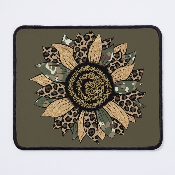 Item preview, Country Sunflower designed and sold by Stephanndesigns.