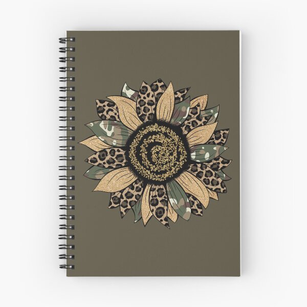 Item preview, Country Sunflower designed and sold by Stephanndesigns.