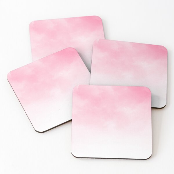 Item preview, The sky of Miami with a lot of fog designed and sold by MAX8-0.