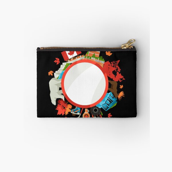 Item preview, Canada designed and sold by Sejmen.