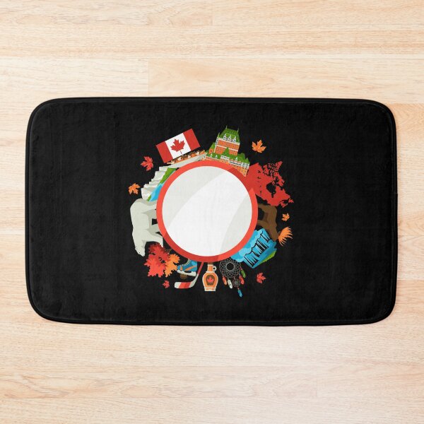 Item preview, Canada designed and sold by Sejmen.