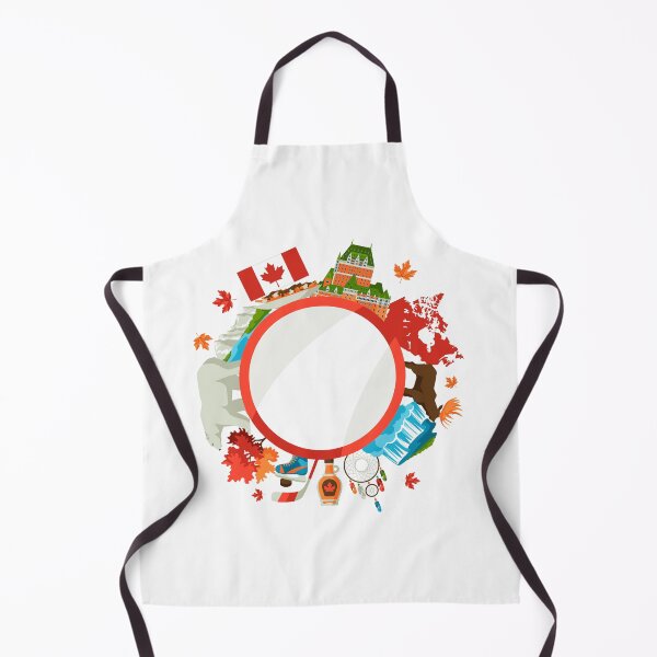 Item preview, Canada designed and sold by Sejmen.