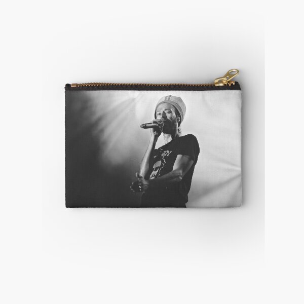 Item preview, Danakil designed and sold by Nebulae-Art.