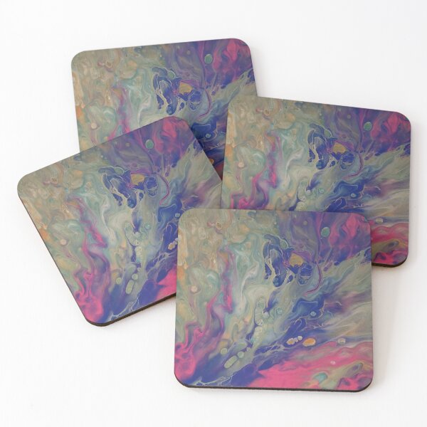 Item preview, GEOSPACE designed and sold by Jill Whitney.
