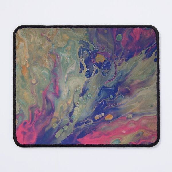 Item preview, GEOSPACE designed and sold by Jill Whitney.