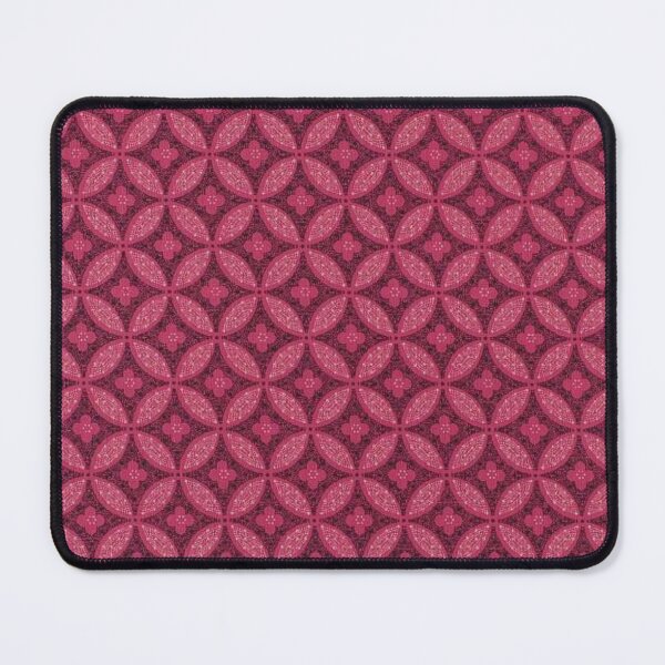 Item preview, African Print designs designed and sold by KereetsaOne.