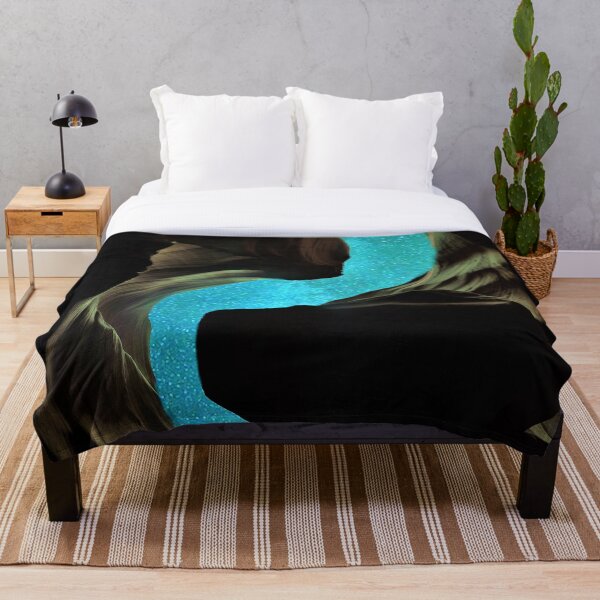 Item preview, Beautiful Canyon designed and sold by Alexandar19.