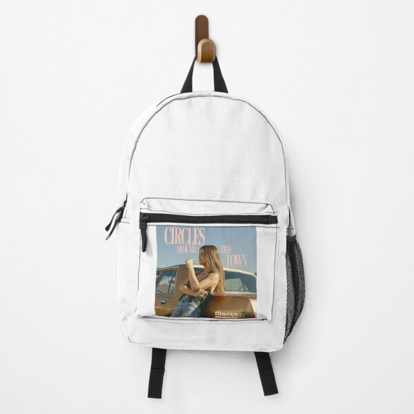 Item preview, album art maren morris singer r&b music country pop best selling tour designed and sold by bgostling.
