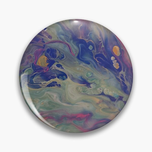 Item preview, INTERSTELLAR designed and sold by Jill Whitney.