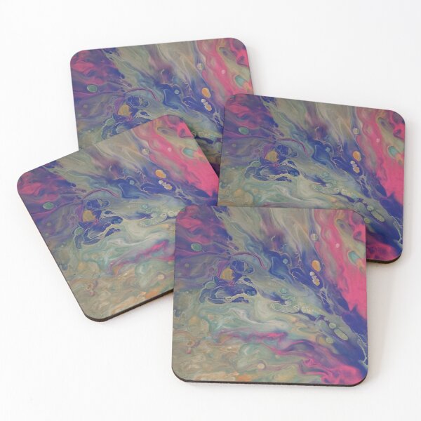 Item preview, INTERSTELLAR designed and sold by Jill Whitney.