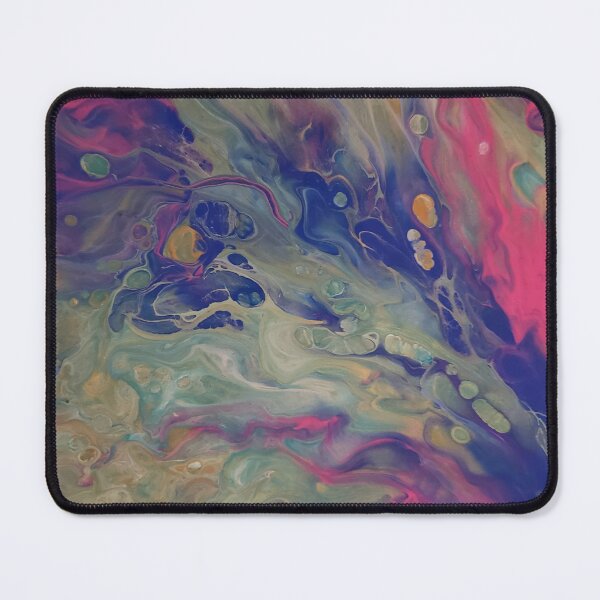 Item preview, INTERSTELLAR designed and sold by Jill Whitney.