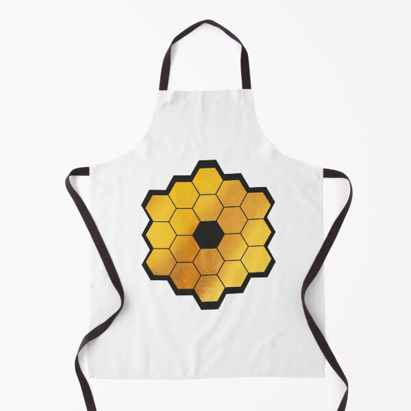 Item preview, James Webb Telescope designed and sold by PurpleRange.