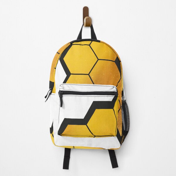 Item preview, James Webb Telescope designed and sold by PurpleRange.