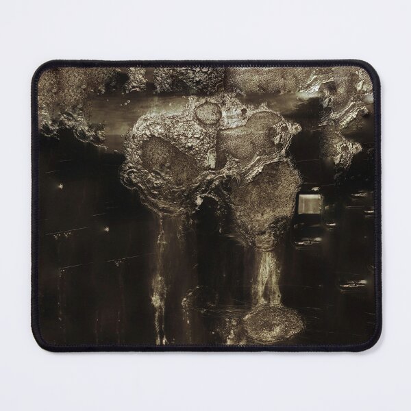 Item preview, Corrosion designed and sold by daniel iorio.