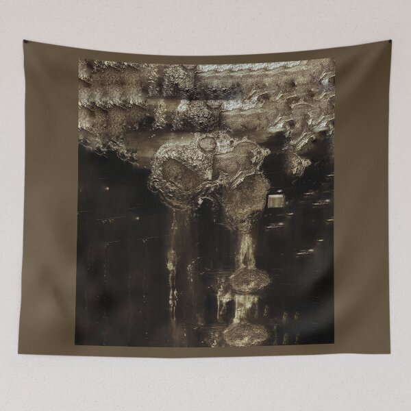 Item preview, Corrosion designed and sold by daniel iorio.