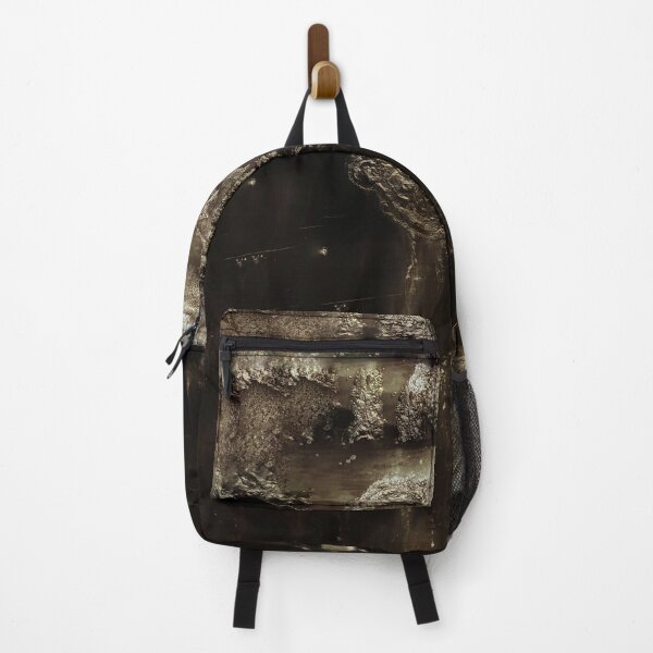 Item preview, Corrosion designed and sold by daniel iorio.